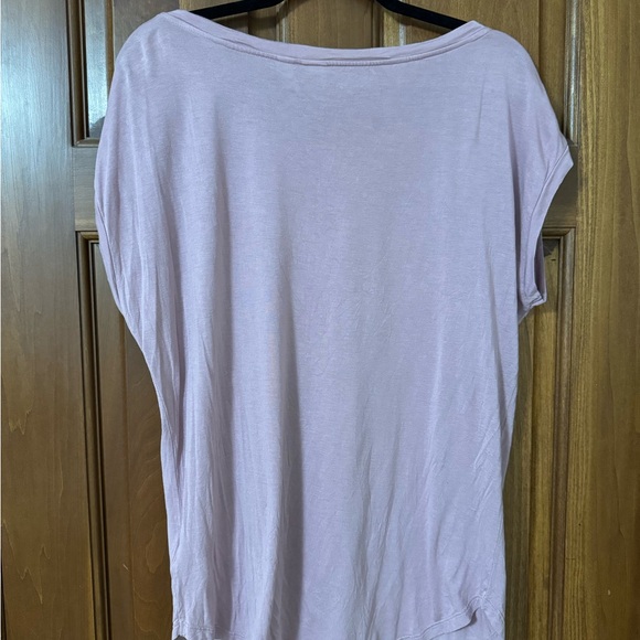 Gap shirt - Picture 3 of 3